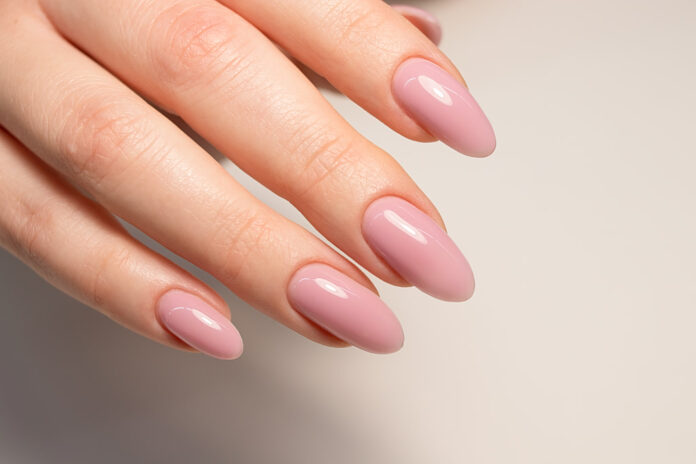 mochi-pink-1024x683.jpg