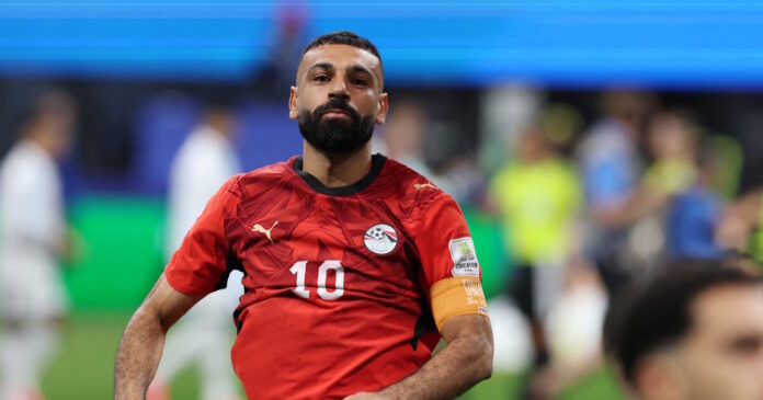 mohamed-salah-reuters-1200x630.jpg
