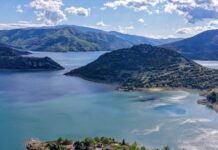 Σε διαβούλευση η μεταρρύθμιση για το νερό: Τι αλλάζει σε ύδρευση και άρδευση, ο ρόλος ΕΥΔΑΠ και ΕΥΑΘ