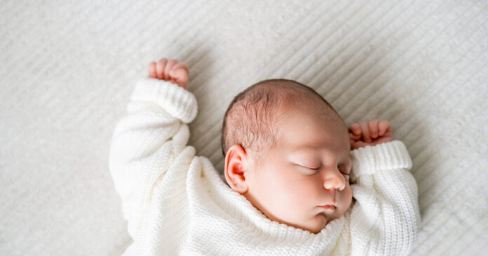 moro-vrefos-istock-1200x630.jpg