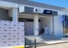 myPoint: Εγκαινιάστηκε στην Κηφισιά το νέο πρότυπο κατάστημα της ΑΑΔΕ – Τα επόμενα σημεία εξυπηρέτησης στην Αττική