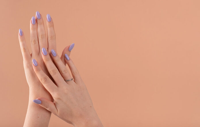 nail-designs-1024x651.jpg