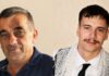 Θρήνος για τους δύο πυροσβέστες που πέθαναν στη φωτιά στο Ρέθυμνο – Την Πέμπτη οι κηδείες τους