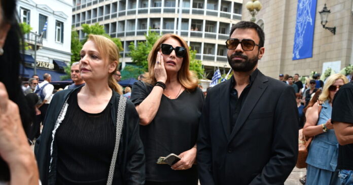 niki-pallikaraki-antzela-gkerekou-andreas-gewrgiou-eurok-1200x630.jpg