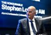 Νίκος Δένδιας από Σίδνεϊ: «Η Κύπρος είναι το κλειδί για τις σχέσεις Ελλάδας – Τουρκίας»