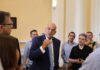 Εξοπλιστικά 4,3 δισ. ευρώ από το ΚΥΣΕΑ: Η «Ασπίδα του Αχιλλέα», anti-drone συστήματα, C-390 και V-BAT – Η νέα εποχή των Ενόπλων Δυνάμεων
