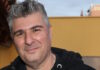 Βαρύ πένθος για τον Νίκο Μωραΐτη: Έφυγε από τη ζωή η μητέρα του – «Ξημερώνει η πιο δύσκολη μέρα»
