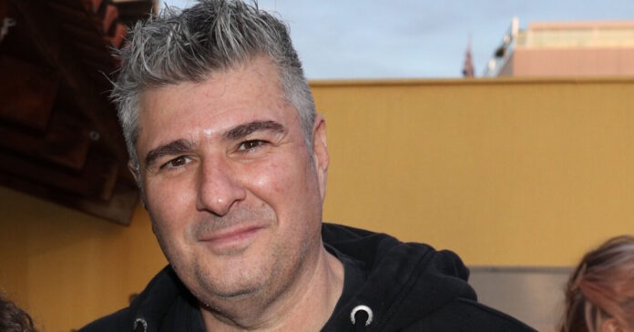 nikos-moraitis-ndp-1200x630.jpg