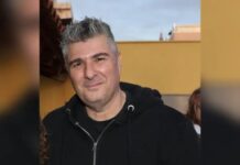 Μωραΐτης για αποχωρήσεις από ΣΥΡΙΖΑ: «Παλτά και τοξικά ανθρωπάκια θα πάνε στον Τσίπρα και θα μείνουν εκτός ψηφοδελτίων»