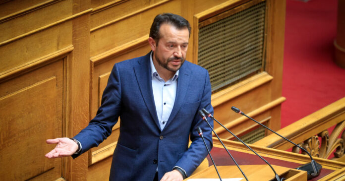nikos-pappas-3-1-1200x630.jpg