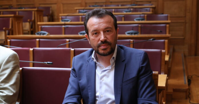 nikos-pappas-siriza-2-1200x630.jpg
