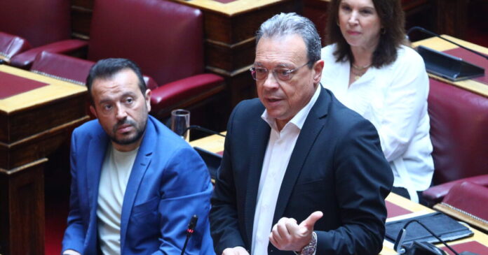 nikos-pappas-sokratis-famellos-4-1200x630.jpg