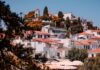 Συνεργασία του Υπουργείου Υγείας με το Airbnb.org για τη δωρεάν διαμονή γιατρών και νοσηλευτών σε 5 νησιά του Αιγαίου