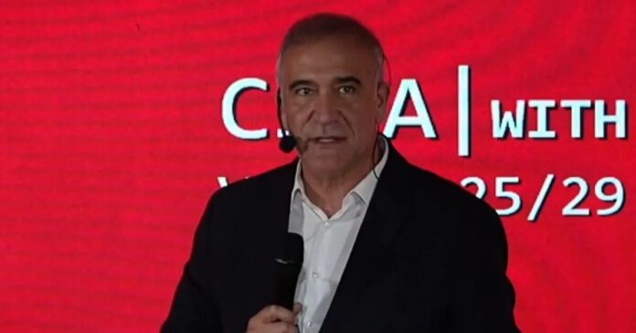 noga-1200x630.jpg