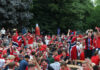 Πανικός στο Όσλο για την Εθνική Νορβηγίας: Live streaming η υποδοχή των «Βίκινγκς» μετά τον αποκλεισμό στο Μουντιάλ