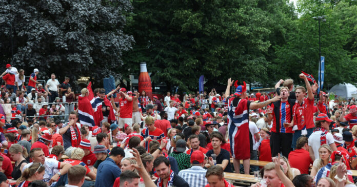 norway-fans-1200x630.jpg