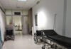ΠΑΓΝΗ: Καταγγελίες εργαζομένων για κενά στην πυρασφάλεια του νοσοκομείου μετά από φωτιά σε ασανσέρ