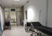ΠΑΓΝΗ: Καταγγελίες εργαζομένων για κενά στην πυρασφάλεια του νοσοκομείου μετά από φωτιά σε ασανσέρ