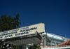 Σώθηκε το πόδι του 6χρονου που μεταφέρθηκε με αεροδιακομιδή στην Αθήνα μετά από τροχαίο στο Ρέθυμνο