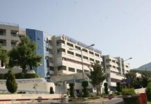 Λαμία: Ξαφνικός θάνατος 17χρονου μπροστά σε φίλους του – Πολύωρη μάχη από γιατρούς για να τον επαναφέρουν