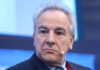 «Ακολουθήσαμε τα πρωτόκολλα» υποστηρίζει ο Ντόκος, τι απαντούν οι Ρώσοι φαρσέρ και τα σφοδρά «πυρά» της αντιπολίτευσης