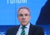Θάνος Ντόκος για Ρώσους φαρσέρ: Έκλεψαν φωνή και εικόνα, κάλεσα αμέσως την ΕΥΠ