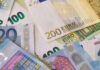 Tι αλλάζει από σήμερα στην καταβολή οφειλών – Η απόφαση της ΑΑΔΕ