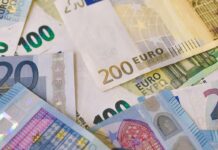 Tι αλλάζει από σήμερα στην καταβολή οφειλών – Η απόφαση της ΑΑΔΕ
