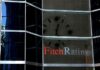 Fitch Ratings: Τι λέει ο οίκος για τις ελληνικές τράπεζες