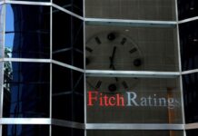 Fitch Ratings: Τι λέει ο οίκος για τις ελληνικές τράπεζες