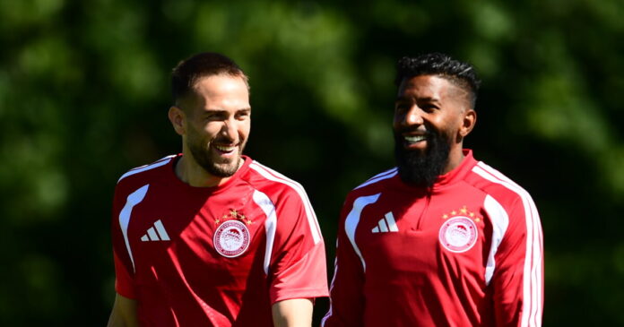 olympiacos-4-1200x630.jpg