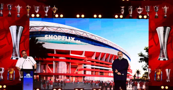 olympiakos-karaiskakis-eurokinissi-2-1200x630.jpg