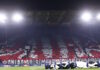 Ολυμπιακός – Ναϊμέγκεν: Κυκλοφορούν την Τρίτη τα εισιτήρια για το ματς στα προκριματικά του Champions League