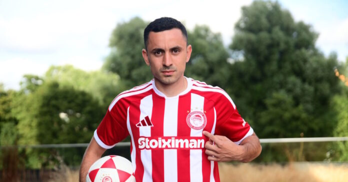 olympiakos-saliakas-eurokinissi-1200x630.jpg