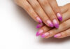 Summer Ombré Nails: Τα nail designs που είναι ιδανικά για κάθε περίσταση