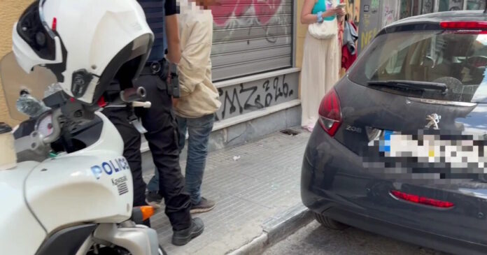 omonoia-1200x630.jpg