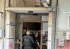 Τρεις συλλήψεις σε Θεσσαλονίκη και Χανιά για τη δολοφονία της Βάγιας Νέστορα