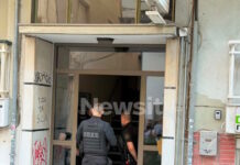 Τρεις συλλήψεις σε Θεσσαλονίκη και Χανιά για τη δολοφονία της Βάγιας Νέστορα