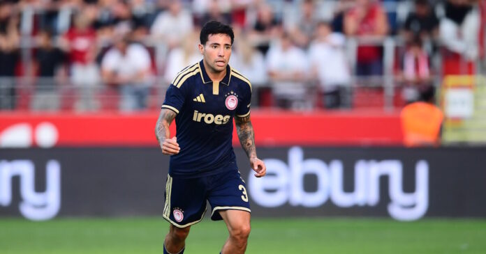 ortegka-olympiakos-eurokinissi-1200x630.jpg