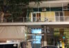 Θρίλερ στο Παγκράτι: Νεκρός άνδρας σε διαμέρισμα τυλιγμένος με σεντόνι, έχει προσαχθεί ο αδερφός του – «Τον κατέσφαξε»