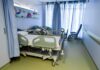 Μύκονος: Στο «Παίδων» αγοράκι 2,5 ετών που έπεσε σε πισίνα ξενοδοχείου και κατάπιε μεγάλη ποσότητα νερού