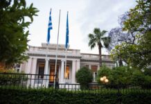 Αυτά είναι τα τρία στοιχήματα του Σεπτεμβρίου: Τι προβλέπεται για τιμές, το πακέτο της ΔΕΘ και το Ταμείο Ανάκαμψης