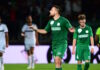 Παναθηναϊκός: Η Πάκσι νίκησε 4-2 τη Φερεντσβάρος στην πρεμιέρα του ουγγρικού πρωταθλήματος πριν τη ρεβάνς του ΟΑΚΑ