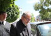 Παναγιώτης Νέστορας: Μέσα σε 5 χρόνια έχασα κόρη και σύζυγο – Ας είναι ο τελευταίος αθώος θάνατος από τέτοια γεγονότα μίσους