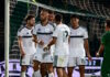 Η βαθμολογία της UEFA μετά τις νίκες των ΠΑΟΚ και Παναθηναϊκού