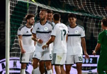 Η βαθμολογία της UEFA μετά τις νίκες των ΠΑΟΚ και Παναθηναϊκού