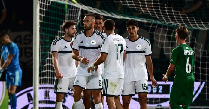 panathinaikos-eurokinissi-1-1200x630.jpg