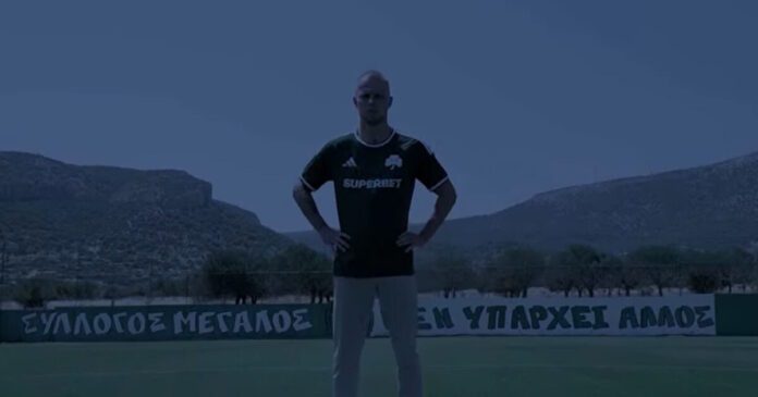 panathinaikos-fan-drogelen-grab-1200x630.jpg