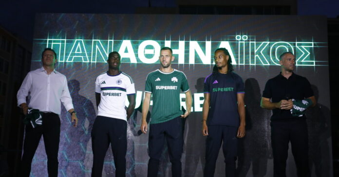 panathinaikos-faneles-1200x630.jpg