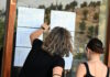 Μηχανογραφικό 2026: Ανοίγει σήμερα 7 Ιουλίου η πλατφόρμα για τους υποψηφίους – Προθεσμία μέχρι 16 Ιουλίου
